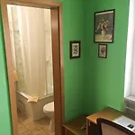 Konukevi Mona Lisa 3*