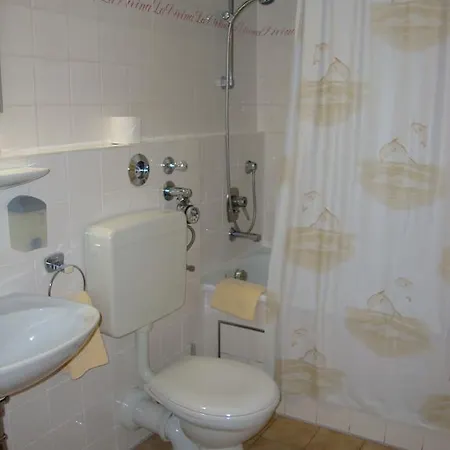 Mona Lisa Мюнхен