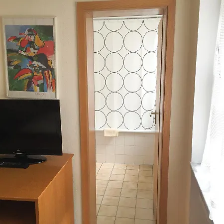 Mona Lisa Мюнхен