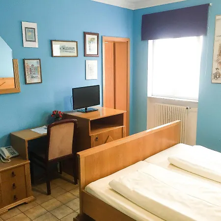 Mona Lisa Мюнхен