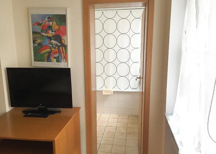 Mona Lisa 3* Monaco di Baviera